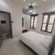 Lamorange Luxurious Apartment, Mushin (zdjęcie 10)
