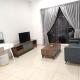 Trion Comfort Living Kuala Lumpur, Kuala Lumpur - Foto 10