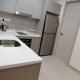 Trion Comfort Living Kuala Lumpur, Kuala Lumpur - Foto 3