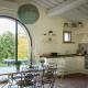 Villa Martha, Volterra (foto 4)