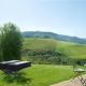 Villa Martha, Volterra (foto 2)