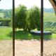 Villa Martha, Volterra (foto 3)