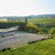Villa Martha, Volterra (foto 7)