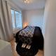 Luxhousing apartment with sea view, Helsinki (zdjęcie 2)