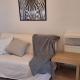 Luxhousing apartment with sea view, Helsinki (zdjęcie 3)