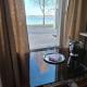 Luxhousing apartment with sea view, Helsinki (zdjęcie 4)