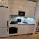 Luxhousing apartment with sea view, Helsinki (zdjęcie 6)