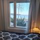 Luxhousing apartment with sea view, Helsinki (zdjęcie 9)