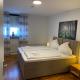 Colleen Apartments Wesertal, Porta Westfalica - Foto 4