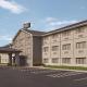 Country Inn & Suites by Radisson, Abingdon, VA, Abingdon