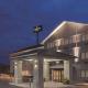 Country Inn & Suites by Radisson, Abingdon, VA, Abingdon (zdjęcie 2)