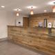 Country Inn & Suites by Radisson, Abingdon, VA, Abingdon (zdjęcie 4)