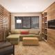 Country Inn & Suites by Radisson, Abingdon, VA, Abingdon (zdjęcie 3)
