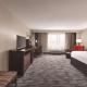Country Inn & Suites by Radisson, Abingdon, VA, Abingdon (zdjęcie 7)