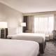 Country Inn & Suites by Radisson, Abingdon, VA, Abingdon (zdjęcie 8)