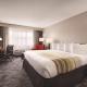 Country Inn & Suites by Radisson, Abingdon, VA, Abingdon (zdjęcie 9)