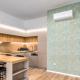Ulloi Central Residence 1, Budapest - Foto 5