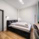 Ulloi Central Residence 2, Budapest - Foto 1