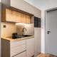 Ulloi Central Residence 2, Budapest - Foto 7
