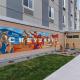 Everhome Suites Cheyenne, Cheyenne (fotografie 3)