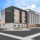 Everhome Suites Cheyenne, Cheyenne (fotografie 2)