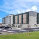 Everhome Suites Cheyenne, Cheyenne (fotografie 4)