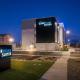 Everhome Suites Cheyenne, Cheyenne (fotografie 5)