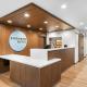 Everhome Suites Cheyenne, Cheyenne (fotografie 7)