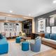 Everhome Suites Cheyenne, Cheyenne (fotografie 9)