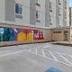 Everhome Suites Waco, Waco (zdjęcie 3)