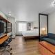 Everhome Suites Waco, Waco (zdjęcie 2)