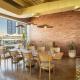 Rixos Premium Alamein, El Alamein - Fotografie 3