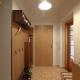 Central two floor flat by Charles Bridge, Praha - Fotografie 5