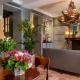 Hôtel Aubépine, Paris - Photo 4