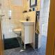 Ferienwohnung Wehner, Burkardroth - Foto 8
