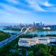 Grand Metro Park Hotel Nanning, Nanning - Photo 1