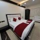 Hotel MKG Inn Pvt Ltd, ジャイプール - 写真 4