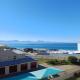 Estoril 19, Mossel Bay - Fotografie 1