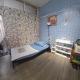 211 Olan Place Spacious Studio with free Wi-Fi, Bangkok - Photo 1