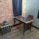 211 Olan Place Spacious Studio with free Wi-Fi, Bangkok - Photo 2