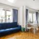 Labo Apartment Plac Teatralny, Varsavia - Foto 4