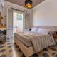 Regina Suite, Palerme - Photo 2