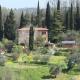 La Fanciullaccia, Capannoli (foto 2)