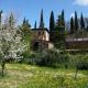La Fanciullaccia, Capannoli (foto 8)
