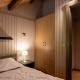 Golfchalets Evergreen - Four Seasons, Durbuy (fotografie 2)