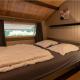 Golfchalets Evergreen - Four Seasons, Durbuy (fotografie 4)