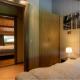 Golfchalets Evergreen - Four Seasons, Durbuy (fotografie 5)