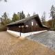 Golfchalets Evergreen - Four Seasons, Durbuy (fotografie 6)