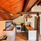 Golfchalets Evergreen - Four Seasons, Durbuy (fotografie 7)