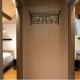 Golfchalets Evergreen - Four Seasons, Durbuy (fotografie 8)